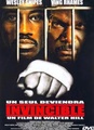 Un seul deviendra invincible