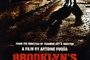 Affiche du film L'élite de Brooklyn