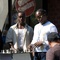 don cheadle et weysley snipes jouant aux   checs - L'élite de Brooklyn 