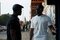 don cheadle et weysley snipes