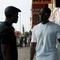 don cheadle et weysley snipes - L'élite de Brooklyn 