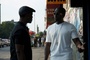 don cheadle et weysley snipes