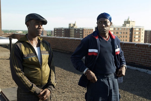 don cheadle weysley snipes