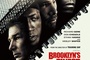 nouvelle affiche du film l'elité de brooklyn