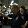richard gere ethan hawke