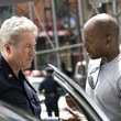 richard gere