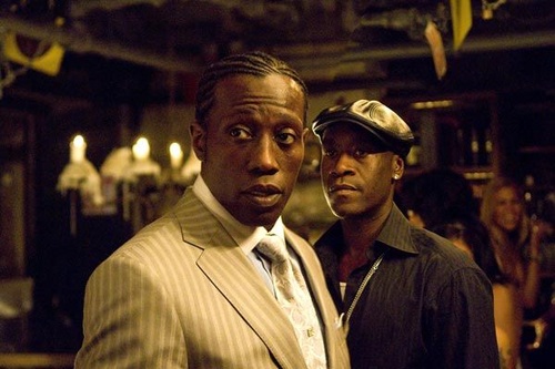 wesley snipes don cheadle