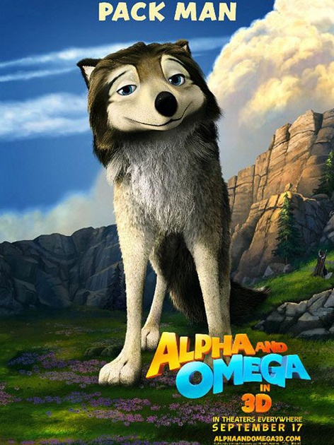 affiche teaser am  ricaine 4