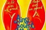 Affiche du film Ainsi soient-elles