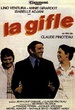 La gifle 