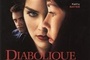 Affiche du film Diabolique