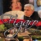 Affiche du film Figaro - Figaro 