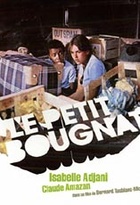 Affiche miniature du film Le petit Bougnat