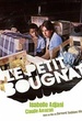 Le petit Bougnat 