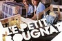 Affiche du film Le petit Bougnat