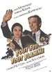 Tout feu, tout flamme 