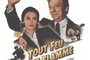 Affiche du film Tout feu, tout flamme