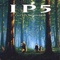 Affiche du film IP5: L'île aux pachydermes - IP5: L'île aux pachydermes 