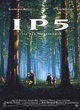 Affiche du film IP5: L'île aux pachydermes