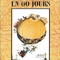 Affiche du film Le tour du monde en 80 jours (1956) - Le tour du monde en 80 jours (1956) 