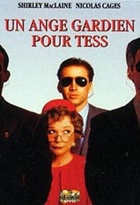 Affiche miniature du film Un ange gardien pour Tess