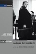 L'armée des ombres 