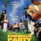 Affiche du film Barbecue party - Barbecue party 