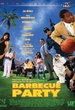 Barbecue party 