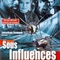 Affiche du film Sous influences - Sous influences 