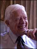 Affiche du film Jimmy Carter Man from the Plains