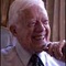 Affiche du film Jimmy Carter Man from the Plains - Jimmy Carter Man from the Plains 