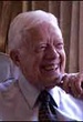 Jimmy Carter Man from the Plains 