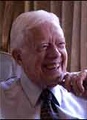 Jimmy Carter Man from the Plains