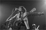 bob-en-concert-jpg