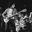 bob-marley-en-concert-jpg