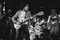 bob-marley-en-concert-jpg