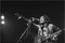 bob-marley-sur-scene-jpg
