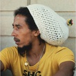 bob-marley-jpg