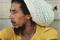 bob-marley-jpg