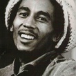 bob-marley-jpg