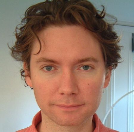 kevin-macdonald-jpg