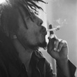 photo-de-bob-marley-jpg
