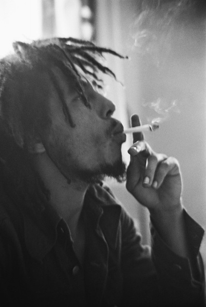 photo-de-bob-marley-jpg