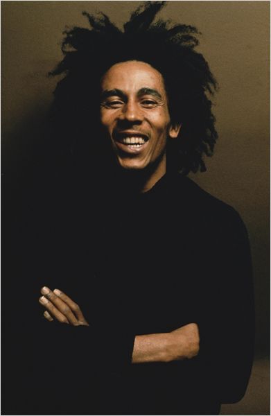 photo-shoot-bob-marley-jpg