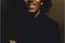 photo-shoot-bob-marley-jpg