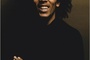 photo-shoot-bob-marley-jpg