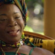 rita-marley-jpg