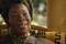 rita-marley-jpg