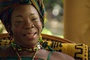 rita-marley-jpg