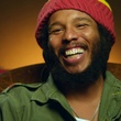 ziggy-marley-jpg